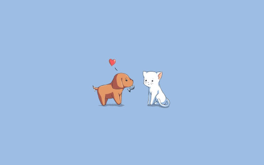 855251 (a): :1920x1200